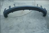 Bentley Continental GT GTC 2 Door front Bumper Cover 3W3807221; 3W3807217 Remanufactured OE - Used Auto Parts Store | LA Global Parts