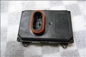 Land Rover Range Rover Xenon Headlight AFS Power Module 5DF00936870AA OEM OE