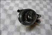 Audi A4 S4 Right Passenger side Halogen fog Turn signal lamp 8E0941700B OEM