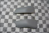2005 2006 2007 2008 2009 Land Rover Range Rover Left Right LH RH Mirrors Lower Covers -NEW- LR003905 OEM OE