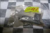 Audi A4 Quattro Left Right Lateral Impact Crash Sensor Airbag 8D0959643B NEW OEM