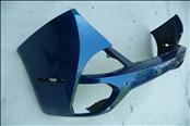 Ferrari California Rear Bumper Cover 80222200 82433510 83110910 069973300 OEM
