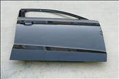 Audi A3 Front Right Passenger Door Shell Frame 8V5831052B OEM OE