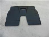 2010 2011 2012 2013 2014 Lamborghini Gallardo LP550-2, LP560 Spyder Rear Panel Cover 407868573F OEM OE