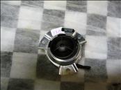 2006 2007 2008 2009 2010 2011 Maserati Quattroporte GranTurismo Loud Speaker "Bose" Tweeter 191370 OEM OE