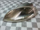 Mercedes Benz SLK230 SLK32 AMG Passenger Right Side Blinker Lamp 1708260243 OEM 