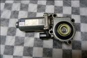 BMW X3 X5 Transmission Actuator 27107566250 OEM OE