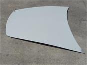 Ferrari 360 F430 Front Hood Bonnet Cover 80870811 OEM OE Genuine Original