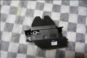 1999 2000 2001 2002 2003 2004 2005 2006 2007 2008 2009 2010 2011 2012 2013 BMW E90 E92 E60 E63 E64 E82 E85 E86 E88 Z4 Trunk Lid Lock with Micro Switch 51247840617 OEM OE