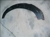 2012 2013 2014 2015 Bentley Continental GT GTC W12 Front Bumper Mulliner Styling Lower Splitter Spoiler 3W8071609 OEM