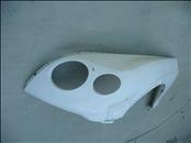 Bentley Continental GT GTC ( 2 Door) Left Driver Fender Wing 3W8821021A - Used Auto Parts Store | LA Global Parts