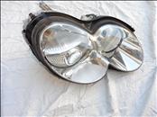 Mercedes Benz W230 SL Class Xenon Headlight Head Light Lamp Right 2308207061 OEM