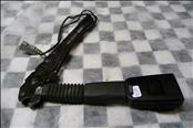 BMW 1 3 Series X1 Z4 Safety Seat Belt Lower Left Tensioner -NEW- 72117213563 OEM
