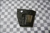 BMW 3 Series Rear Left Bulb Socket TITAN 63217165955 OEM OE