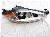 Jaguar XJ X351 Right Passenger Xenon NON AFS Adaptive Headlight C2D3175 OEM OE
