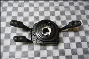 BMW 3 Series Z4 Steering Column Switch Unit 61319123049  OEM OE