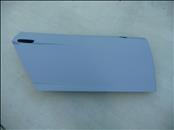 2004 2005 2006 2007 2008 2009 2010 2011 2012 2013 2014 Lamborghini Gallardo LP550 LP560 LP570 Right Passenger Door Shell 400831022, 400.831.022 400831022 OEM OE