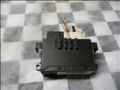 BMW 3 Series Mirror Memory Control Unit 61358386427 OEM OE
