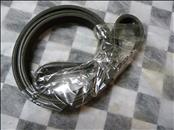 2009 2010 2011 2012 2013 2014 Ferrari California Compressor Control Belt 250070 OEM OE