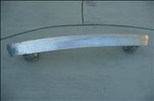 2003 2004 2005 2006 2007 2008 2009 2010 2011 2012 Mercedes Benz R230 SL500 SL550 SL600 Rear Bumper Support Cross Member Reinforcement Impact Bar 2306100320