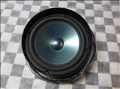 Mercedes Benz E-Class Rear Left Door Loudspeaker A2118206702 OEM OE