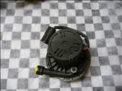 BMW 3 Series Exhaust Manifold Emission Control Air Pump 11727571592 OEM OE