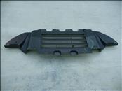 Maserati Quattroporte Front Underbody underfloor Shell Guard 670007296 OEM OE