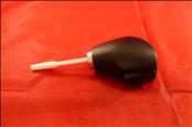 Maserati Automatic Gearbox Control Quatroporte GranCabrio GranTurismo 981431700  - Used Auto Parts Store | LA Global Parts