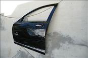 Mercedes Benz S Class W221 Front Left Driver Door Shell 2217200105 OEM OE