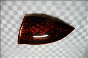 Porsche Cayenne Right RH Passenger Side Tail Light 7P5945096S OEM OE