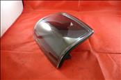 Mercedes Benz Turn Signal Assembly Right RH Passenger Side A 2018260343 New 