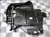 Porsche Boxster Cayman Front Left Headlight Mounting Bracket 98163120100 OEM OE