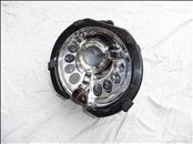 2010 2011 2012 2013 2014 2015 2016 Bentley BY831 Mulsanne Front Right Passenger LED Xenon Headlight 3Y1941016L - Used Auto Parts Store | LA Global Parts
