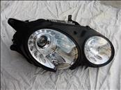 Bentley Flying Spur Right Passenger headlight Bi HID Xenon LED 4W1941016E OEM