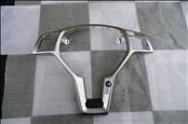 Mercedes Benz C230 SLK55 Steering Wheel Cover A 0994640013 OEM OE
