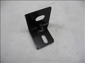 2006 2007 2008 2009 2010 2011 Ferrari 599 GTB Fiorano, GTO Front RH Right Passenger Side Headlight Bracket 217813 OEM OE