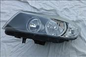 BMW 3 Series Front Left Headlight Headlamp VALEO 63117202577 OEM OE