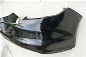 Porsche Panamera 970 Rear bumper Cover 97050595100; 97050541100 OEM OE