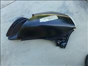 1998 1999 2000 2001 2002 2003 Porsche Boxter Rear Left Side Section Panel Fender -NEW- 98650396100GRV OEM OE