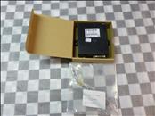 Mercedes Benz S SL CL Voice Command Control Module A2038200885 OEM OE