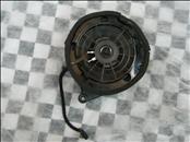 Mercedes Benz W210 E-Class Rear Right Door Loudspeaker A2108208002 OEM OE