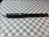 2003 2004 2005 2006 2007 2008 2009 Mercedes Benz CLK350 CLK500 Rear Left Or Right Suspension Shock Absorber 4922120360 ; 1703261100 OEM