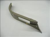 2003 2004 2005 2006 2007 2008 2009 2011 2012 Mercedes Benz SL500 SL600 SL63 AMG Bottom Side Panel Lateral Left, Body C-Pillar, Quarter Panel Extension A 2306300160 OEM OE