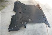 Ferrari F12 Berlinetta Rear Flat Undertray Section Cover 83370900  OEM OE 83370900 , 00083370900 OEM OE