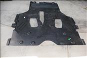 Ferrari F12 Berlinetta Complete Shield Cover for rear part 83360900 OEM OE