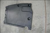 Ferrari F12 Berlinetta Undertray Central Right Flat section Cover 83370600 OEM OE