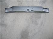 Audi R8 Front Bumper Upper Support Reinforcement 420805563E OEM OE