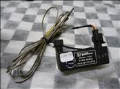 Ferrari 355, 360 Catalyst Temperature Control Station 173533 OEM OE