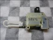 Audi A6 Quattro Rear Trunk Lid Actuator 4B5-962-115-C OEM OE