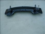 Porsche 911 991 Cayman Spoiler Left Motor Drive Mechanism 99150404103 OEM OE